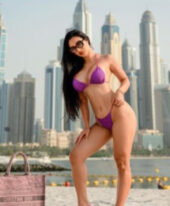 escorts in dubai