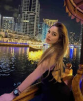 escorts in dubai