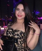 escorts in dubai