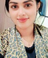 Ritika