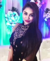 Lavisha