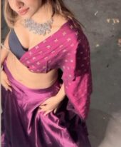 Chetna