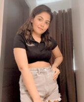 Poonam