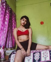 Sakriti