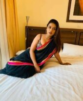 Deepali