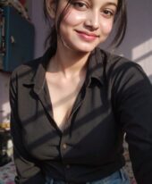 Kanchan