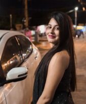 Navya