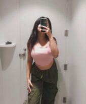 Kiara