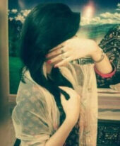 Nahra